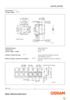 LG T67K-H2K1-24-Z Page 9
